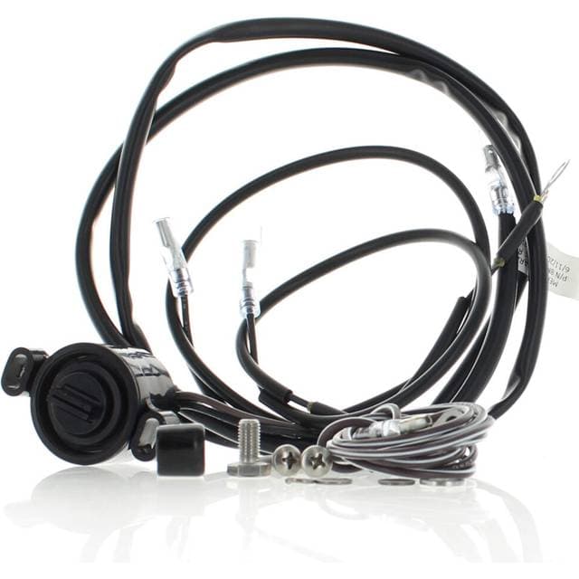 Mercurio Mercury Quicksilver 821180A08 Trim Sender Kt-Bl