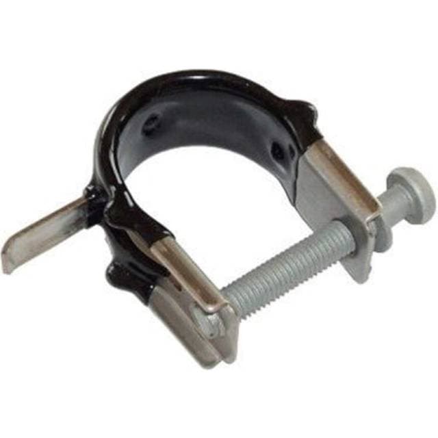 OEM Yamaha Outboard Cam Trim Sender Kit 99999-03830-00