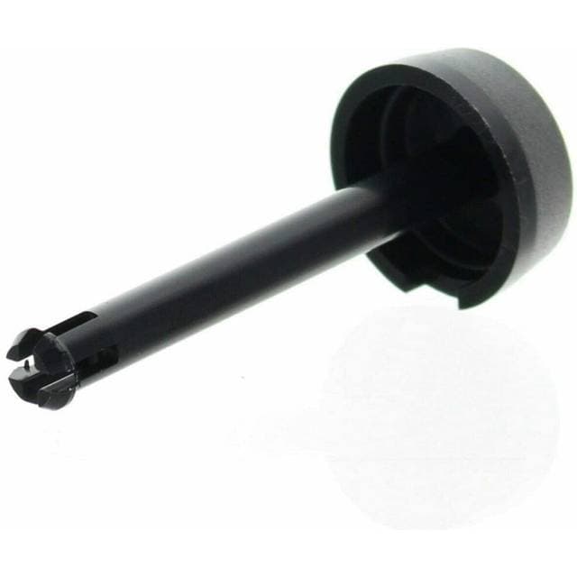 Quicksilver Mercruiser Quicksilver OEM Part # 822212T