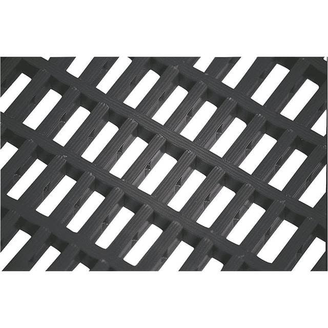 COBA Europe Måtte Til Arbejdsplads 0.9 m x 12 mm