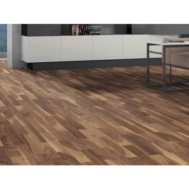 Haro Amerikansk Valnød Favorit NaturaDur Matlak 70 mm