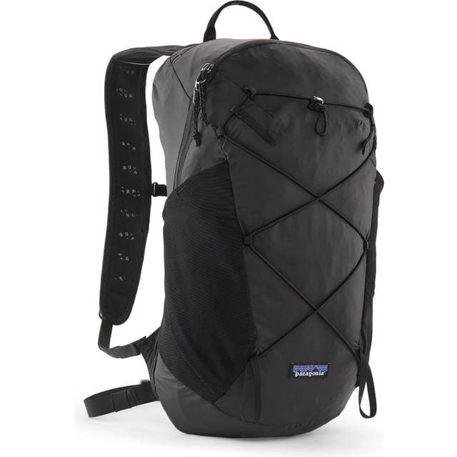 Patagonia Terravia Pack - Black