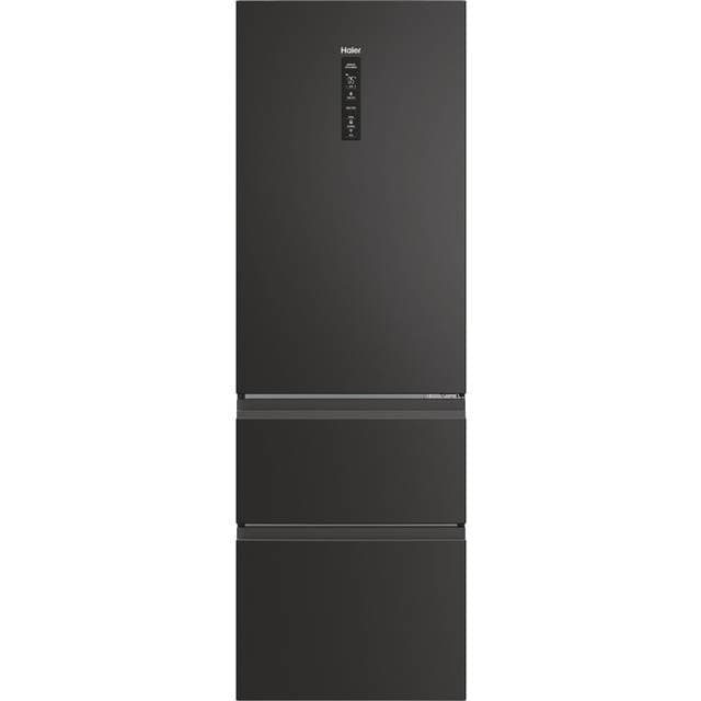 Haier 3D 60 Serie 5 HTW5618DNPT Kølefryseskab