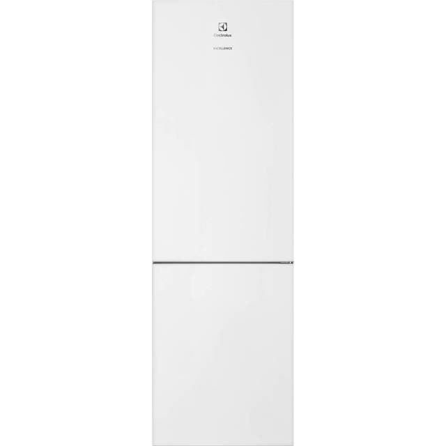 Electrolux Køle-/Fryseskab Excellence XNE7187CW