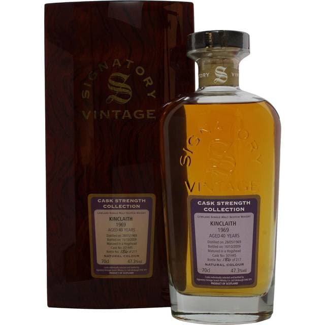 Factory Links Linkage Bearing Kit LRK-Y-132 70 cl