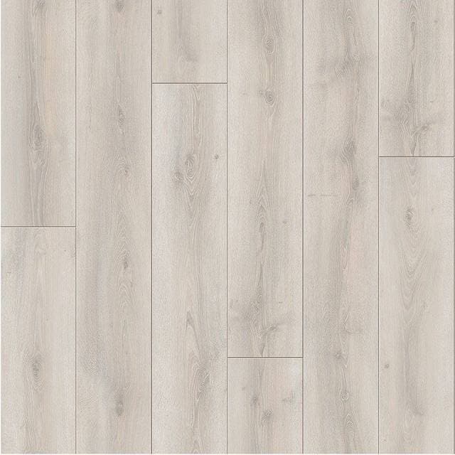 Parador Trendtime 6 Eg Askada hvid kalket naturstruktur, Slotsplanke