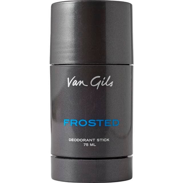 Van Gils Deostick (På lager i butik) 75ml