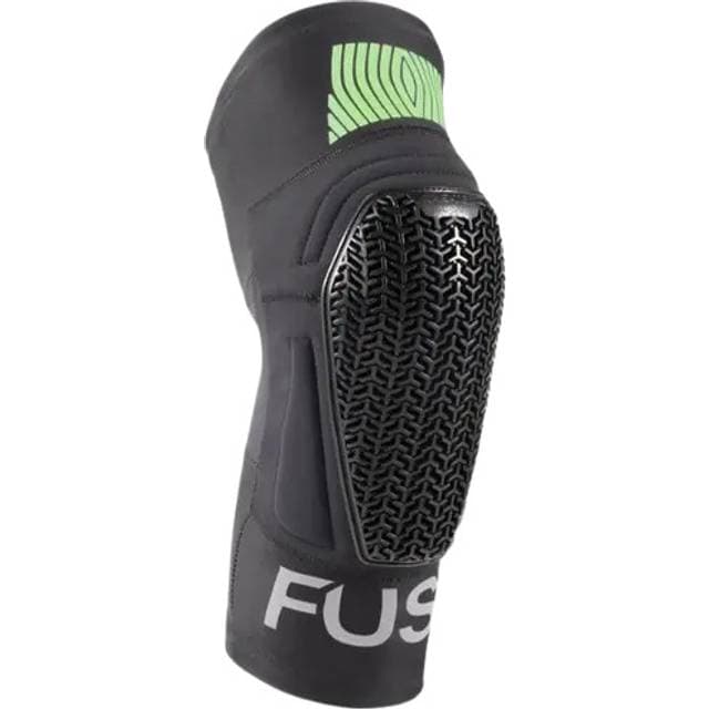 Fuse Omega Pocket Knee Pads XL/XXL