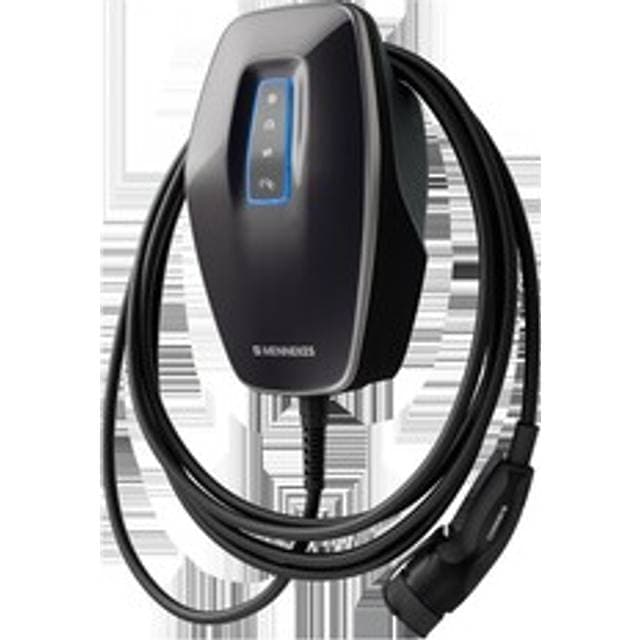Mennekes Amtron AMTR4Bus 780 11 C2 Wallbox