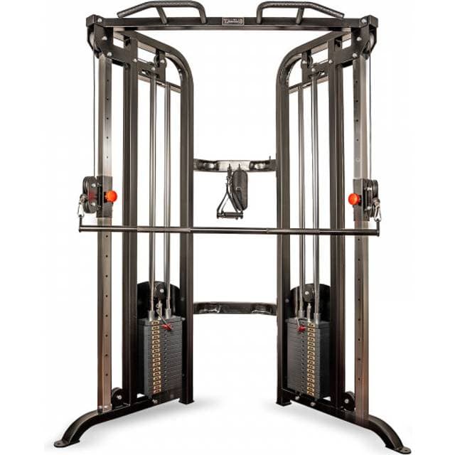 Taurus Dual Pulley FT Kabeltrækstation 95 kg