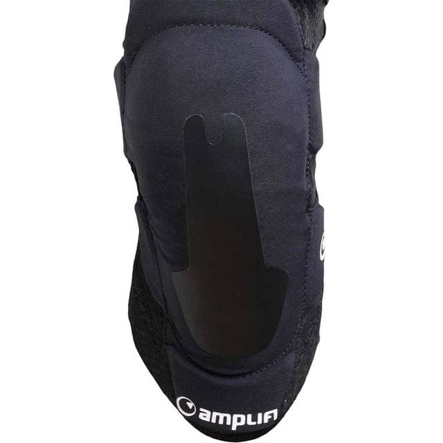 Amplifi Havok2.0 Knee Guards