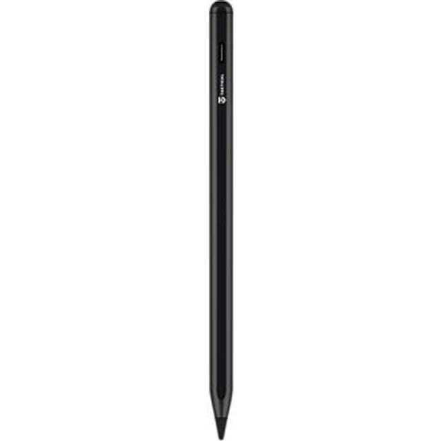 Tactical Roger Pencil Pro 2.0 Stylus Pen