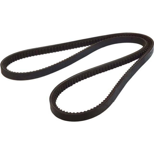 Seatec Generator Kilerem Yanmar OEM 119593-42350