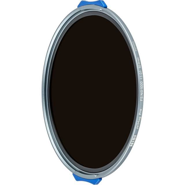 NiSi JetMag Pro 95 Filter FSND1000 10 Stop 95mm