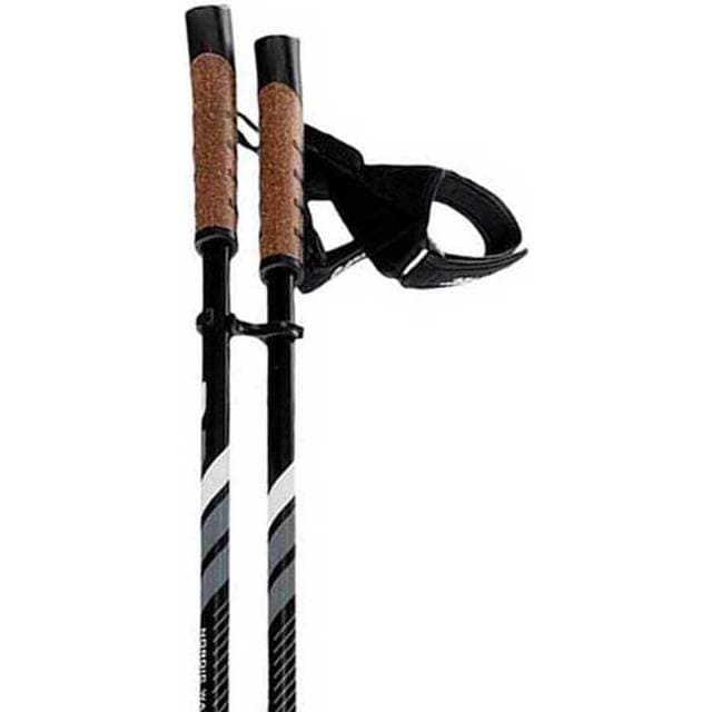 Hi-Tec Alpenstock II Nordic Walking Kije