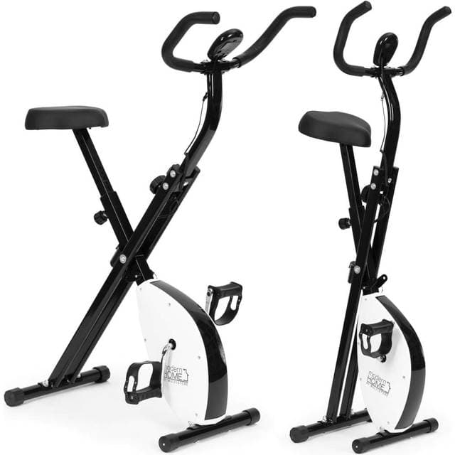 MST Kuntopyörä Paikallaan Oleva Mekaaninen Laskuritietokone