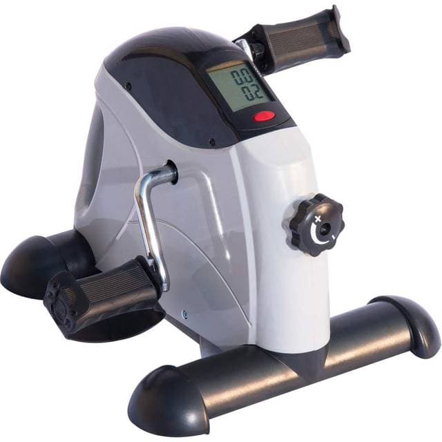 Northio Kompakti Kuntopyörä Kotiharjoitteluun