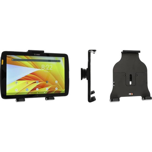 Brodit Supporto Personal Communication Passivo Tablet