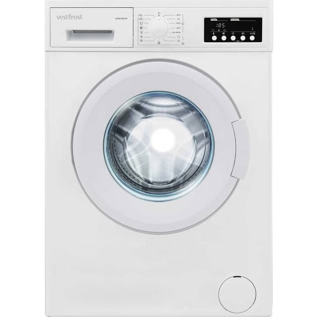 Vestfrost VWM 20147