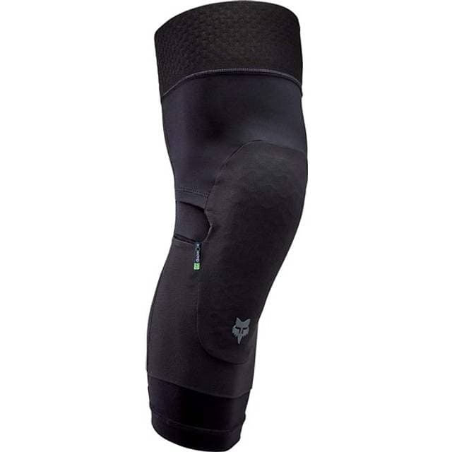Fox Racing Enduro Pro Knee Guard Protector XL