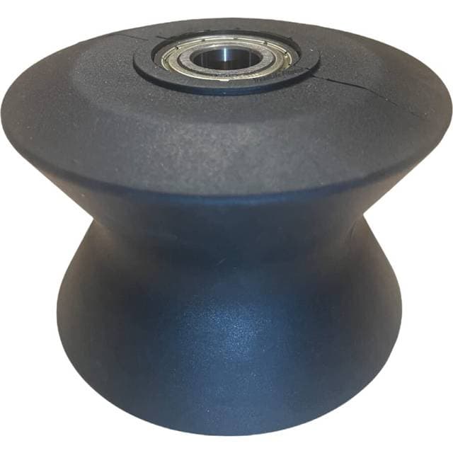 Life Fitness TreadLife Fitness Elliptical Wheel PFEL579080