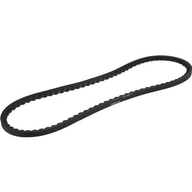 Seatec Kilerem til Mercruiser og Volvo 2001