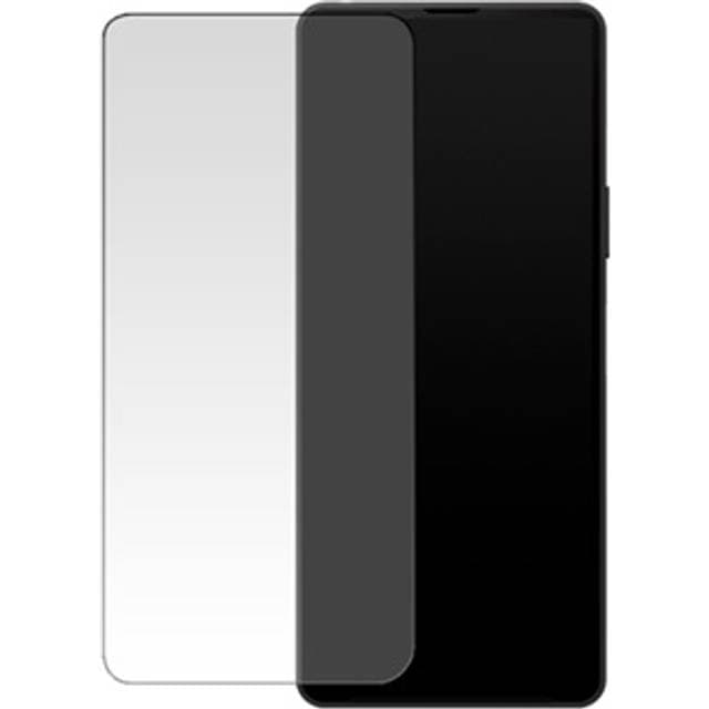 Mobilize Glass Screen Protector Sony Xperia 10 VI