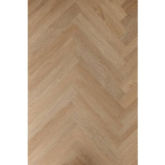 Timberman Vinylgulv Novego Plus Glasgow 600x100x8 mm