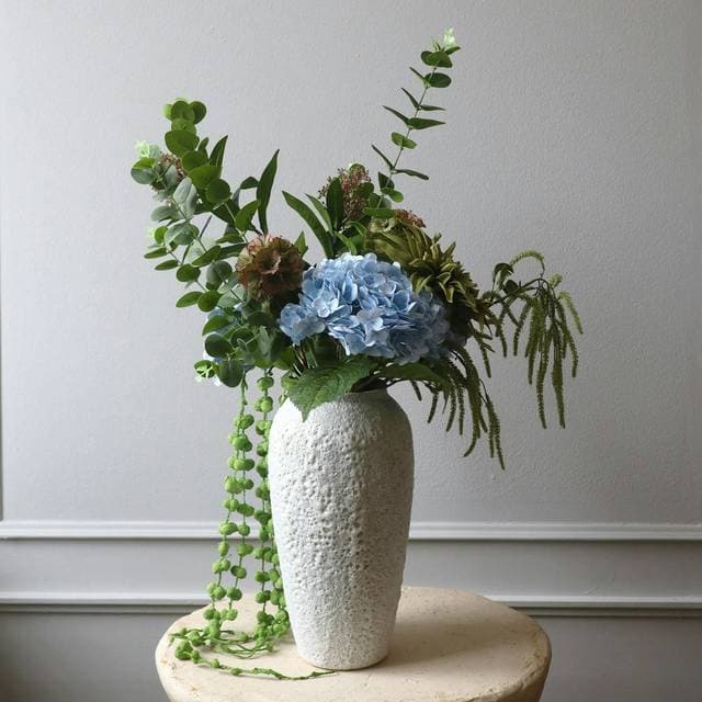 Botané Sparkling Water Buket BOT-BOU-129