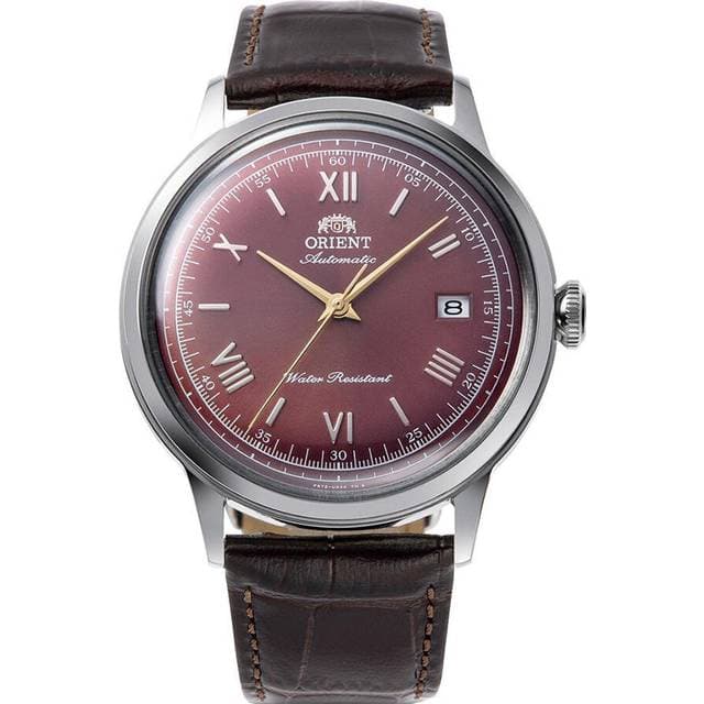 Orient Bambino Automatisk Herreur RA-AC0026R30B