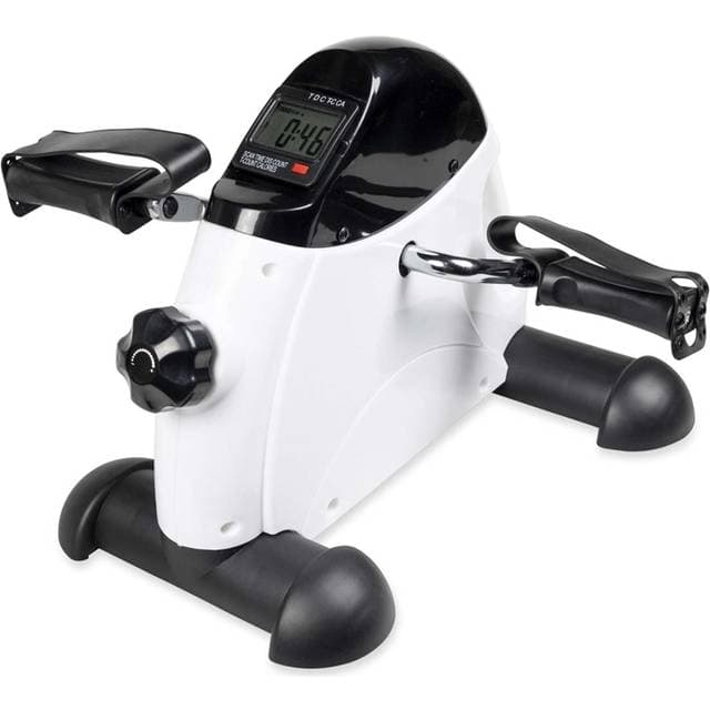 ASG Mini Bike Bentræner 39 x 40.5 x 34 cm