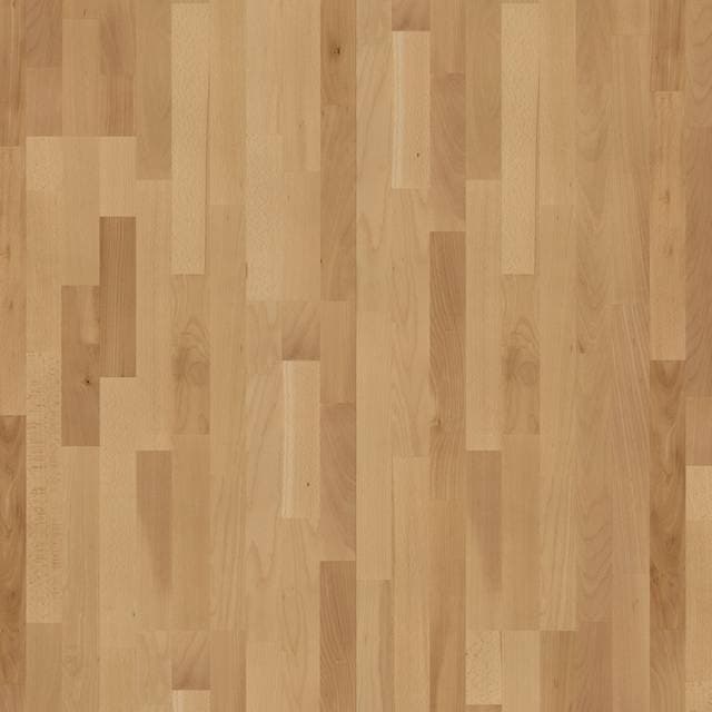 Moland Parket Classic Bøg 22x190x2250 1,71m2 Matlak