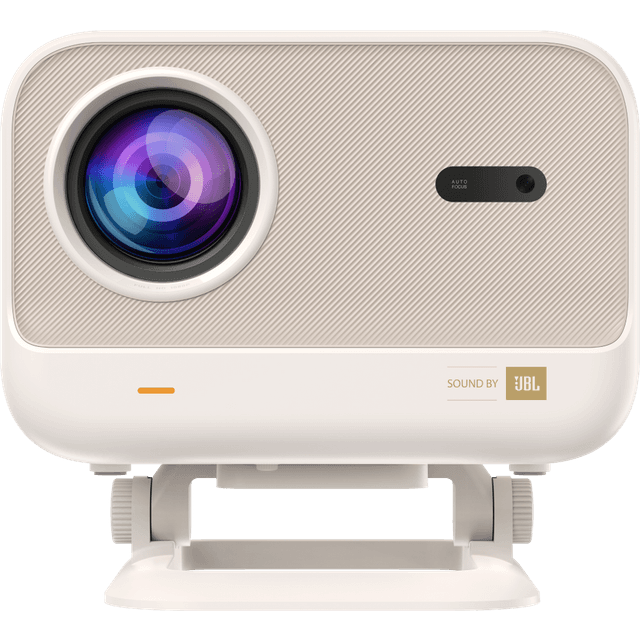 Yaber L2 Plus Home Cinema Projector 1920 x 1080 700 ANSI Lumens