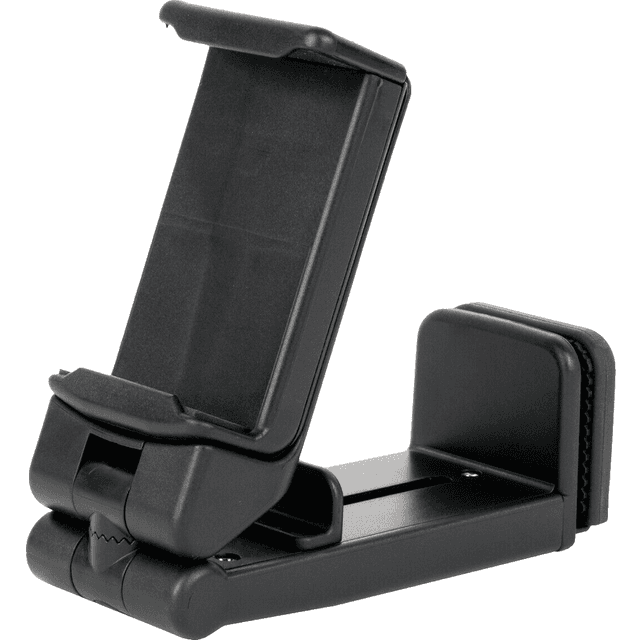 Maxtrack My Wall Mobiltelefon Holder Til Biler