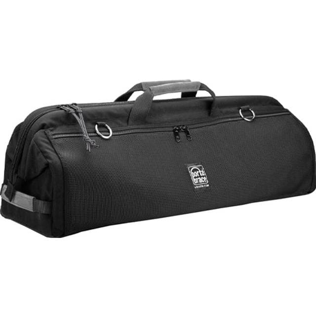 PortaBrace Lightweight Case For Sachtler Tripod