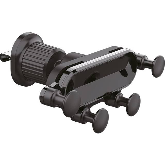 SmartLine Universal Gravity Mobilholder 60-85mm