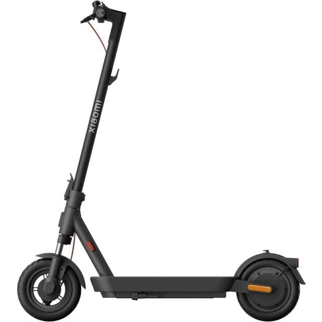 Xiaomi Electric Scooter 5 EU 20km/h