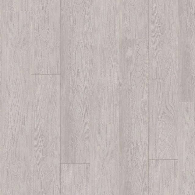 Parador Vinyl Trendtime 8 Symphony grey Storplank naturmat struktur 4-sidet fas Gulv