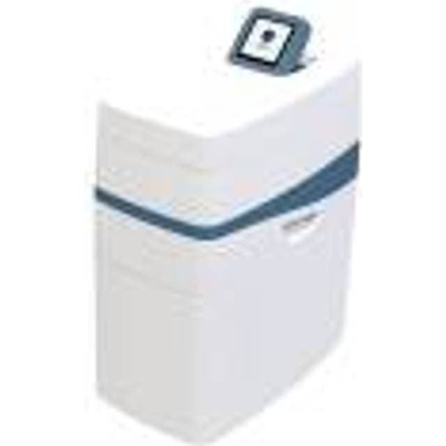 Aqua Danmark ProSOFT 10 WiFi Blødgøringsanlæg