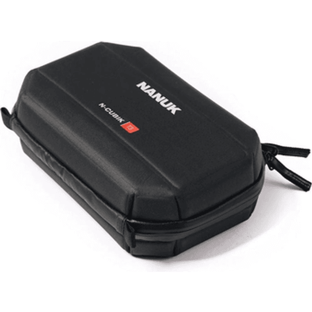 Nanuk N-Cubik T30 Camera Organizer Bag