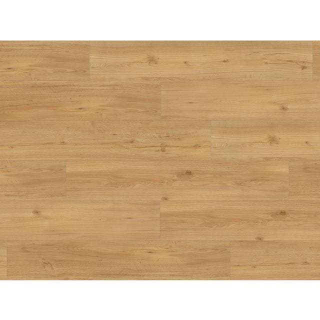 Parador Vinyl Basic 2.0 Eg natur planke børstet struktur Gulv