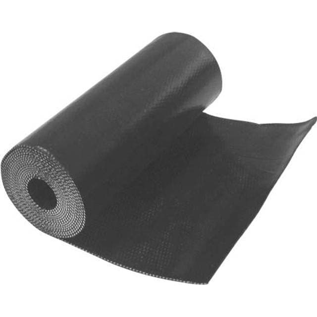 Perform inddækning bredde længde 400 1stk 4000x310mm