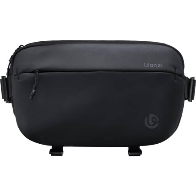 Ulanzi Travel Sling Bag V2 PB038