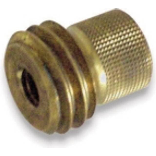 Stabila GA 7459 Adapter Til Laser-Afstandsmåler