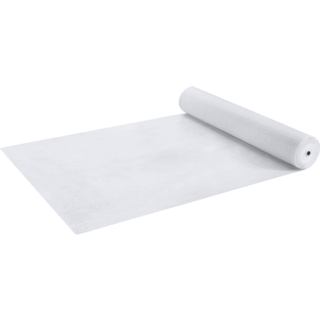 VEVOR Tæppebeskyttelsesfilm 39 x 100 Gulv Overfladeskærm