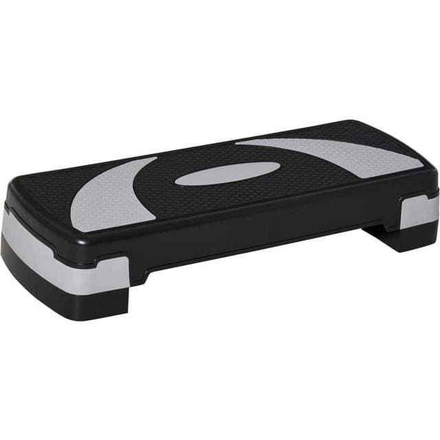 Northio Aerobic Stepper 3 Tasoa Stepping Board