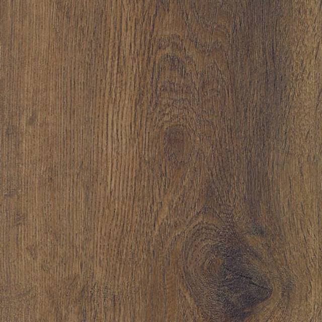 Haro Disano Classicaqua XL Eg Provence Chokoladebrun