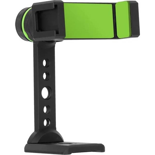 Gravity Gravity VAPH1B Smartphone Holder Med Gevind