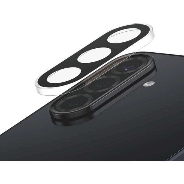 PanzerGlass SAFE Tempered Glass Lens Protector for Galaxy A36 5G