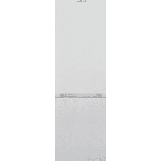 Vestfrost Køle-/Fryseskab HOF KF 180 NoFrost-2